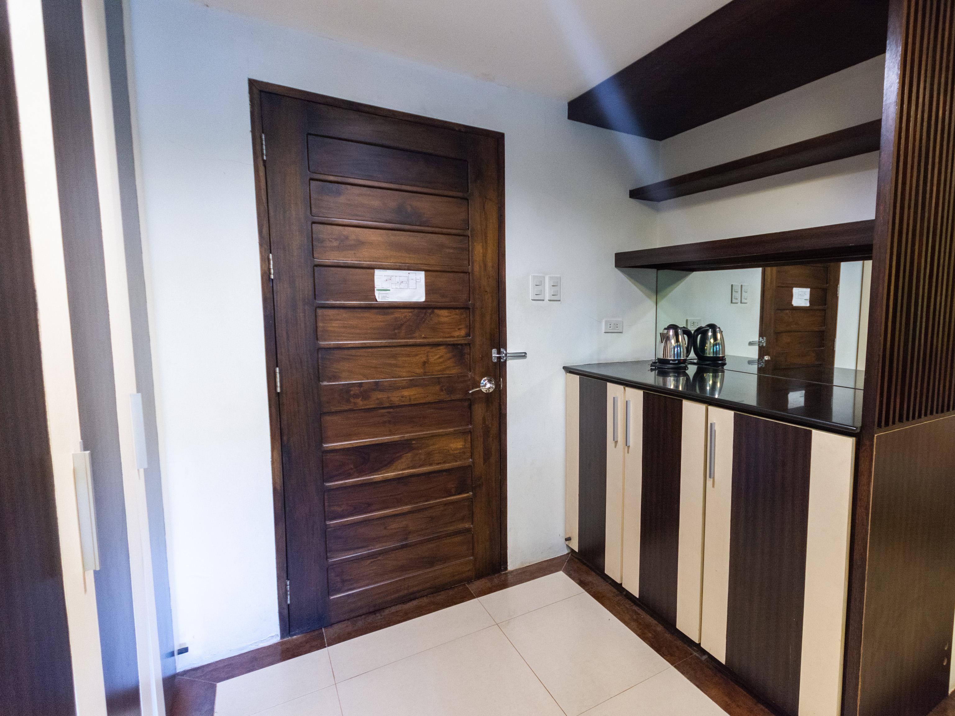 Chito'S Hotel Iloilo City Bagian luar foto
